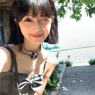 闪烁恶人心
