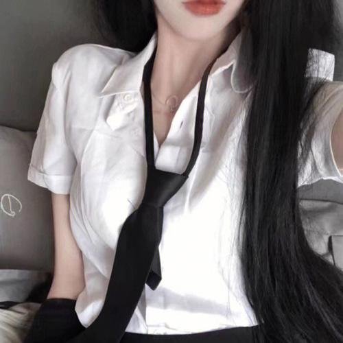 钢铁少女