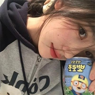 君临天下粤语