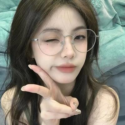 阿珠与阿花前传