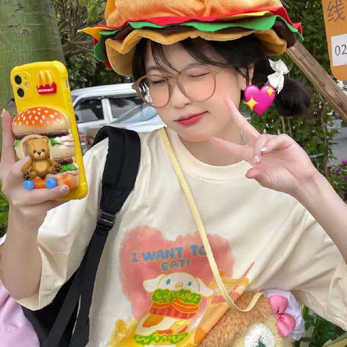 失落的部族