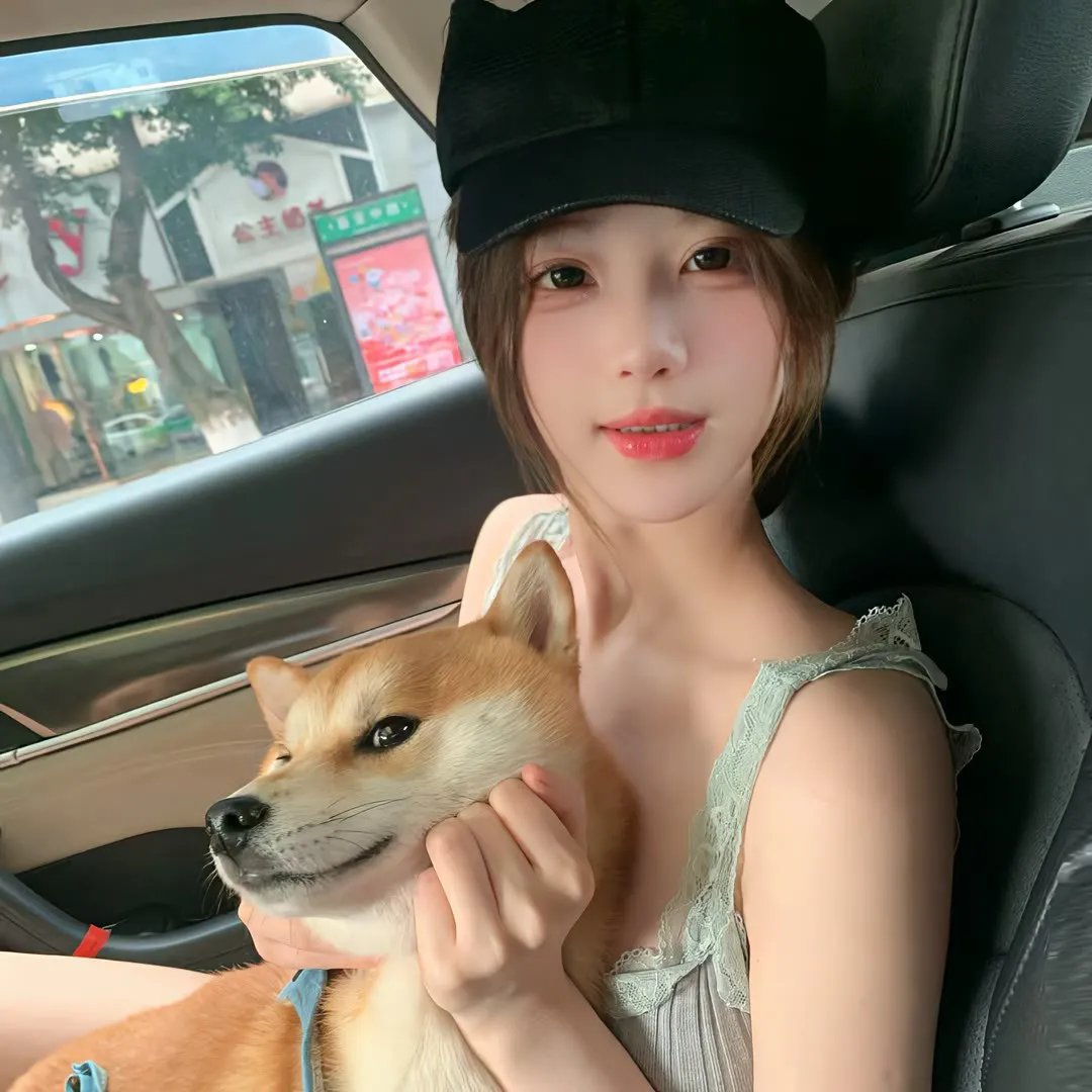 我们一家超完美