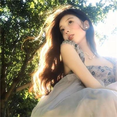 无憾爱别离