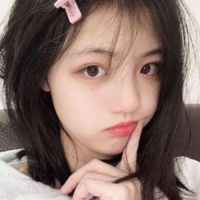 卡窿对对碰