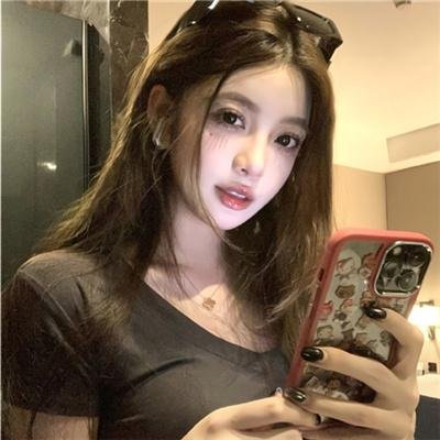 灵肉第一课