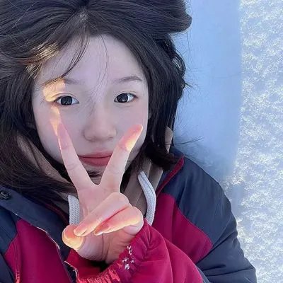 日日摇滚