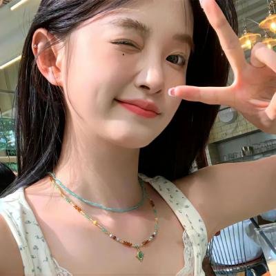 绿林灾难