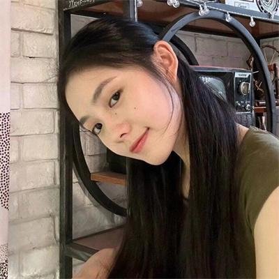 鬼怨偶