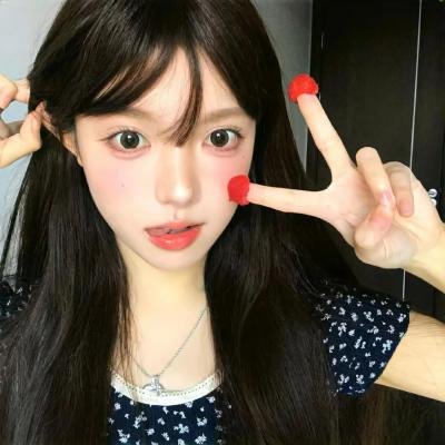 失温症