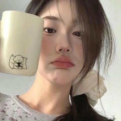 铜月亮