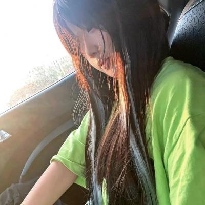 内陆惊魂