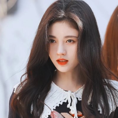 非常莉雅娜