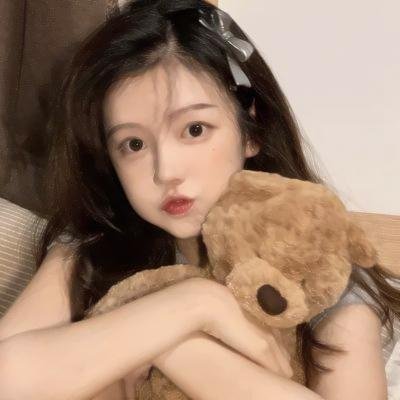 杜鹃的婚约