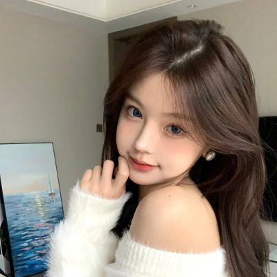 向下扭曲