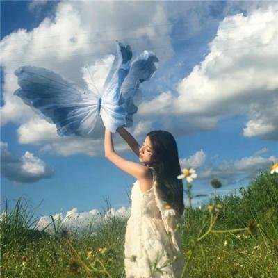 进化症候群
