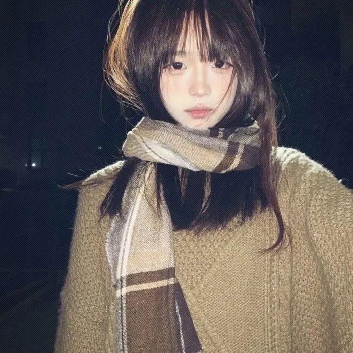 纽约爱未眠