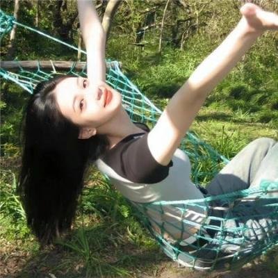 我的阿勒泰