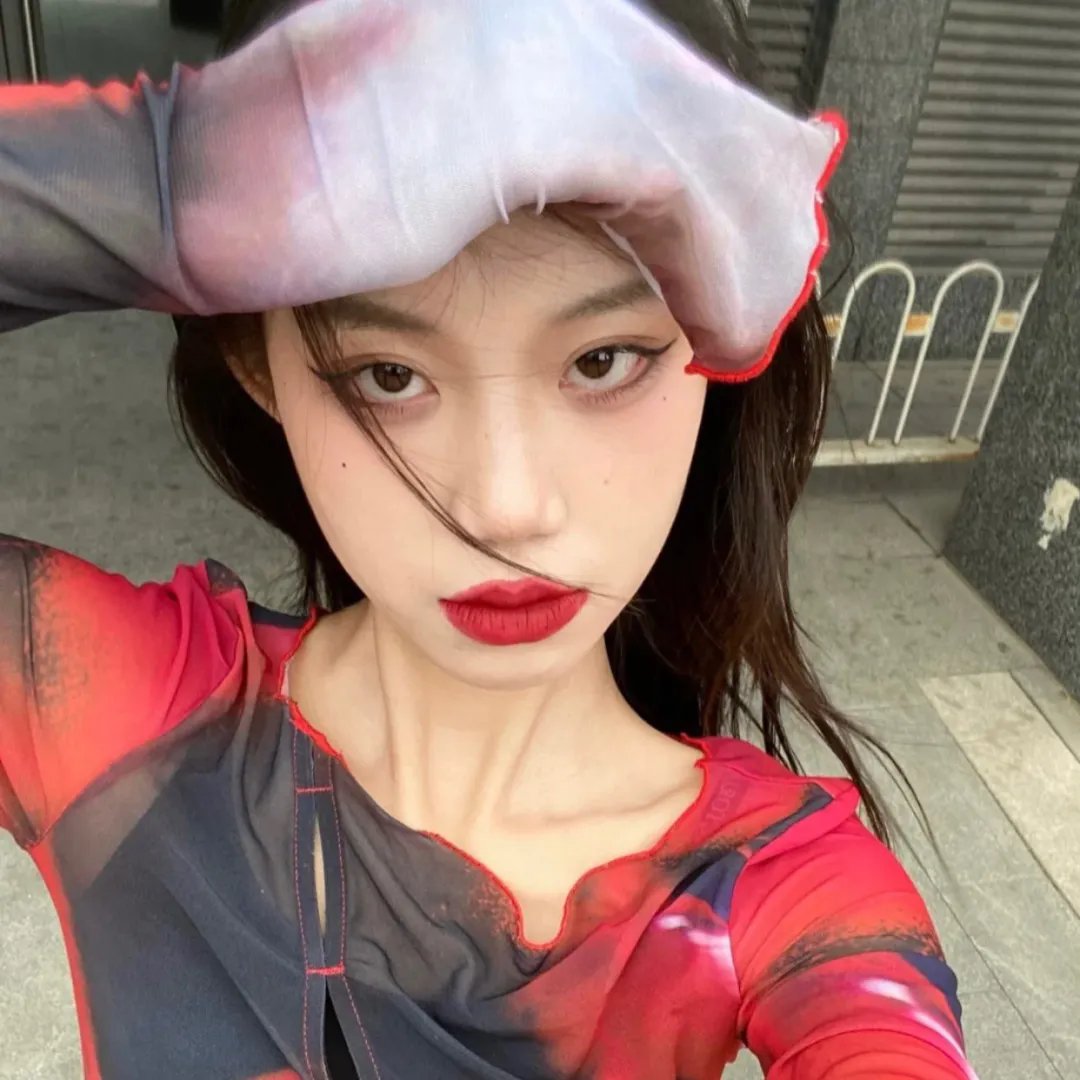 旺角藏龙