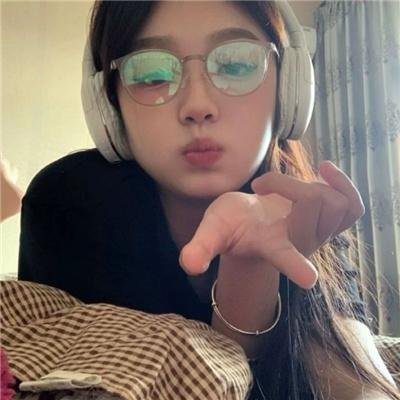 盛宠娇妻